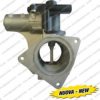 DIPASPORT EGR064N EGR Valve